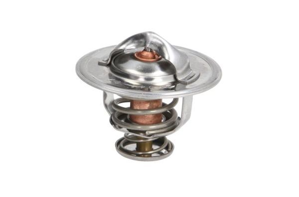 Termostat, płyn chłodzący THERMOTEC D2X003TT