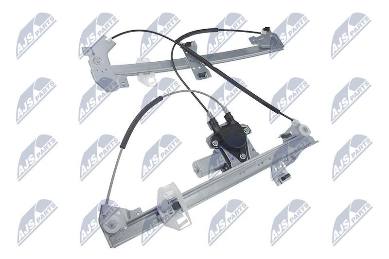 Podnośnik szyby NTY EPS-CT-000S