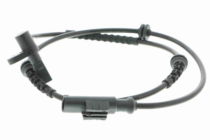 Czujnik, prędkość obrotowa koła VEMO V40-72-0466