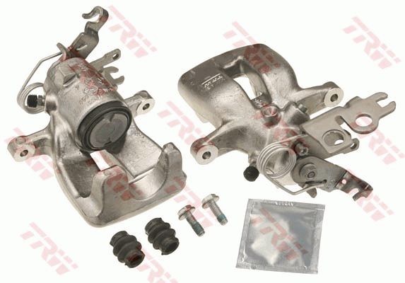 Zacisk hamulca TRW BHS1030E