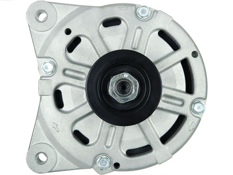 Alternator AS-PL a2083pr