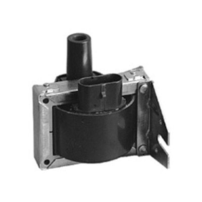 Cewka zapłonowa MAGNETI MARELLI 060717017012