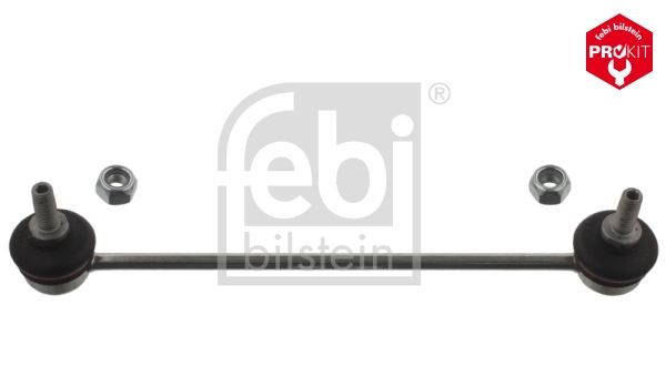 Drążek / wspornik, stabilizator FEBI BILSTEIN 21019