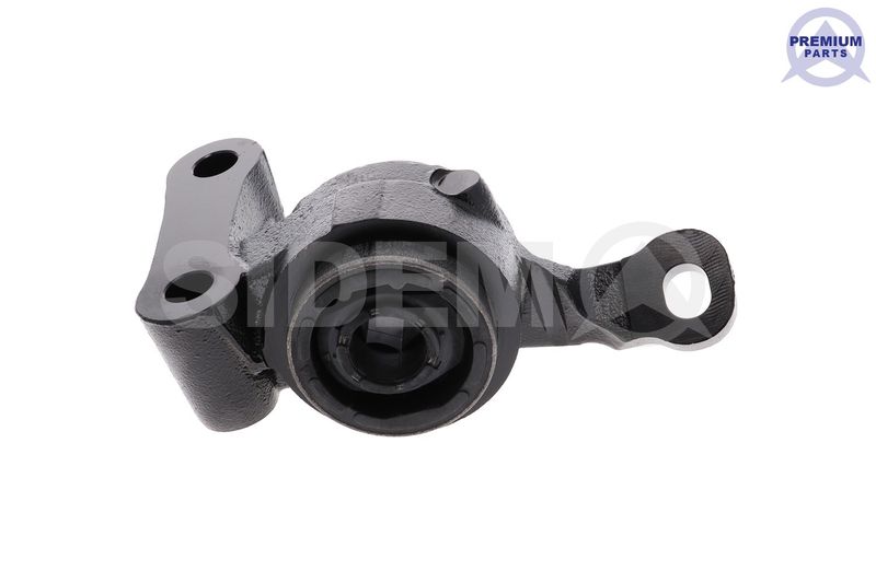 Łożyskowanie, wahacz SIDEM 821665