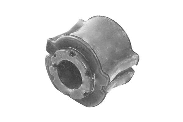 Zawieszenie, stabilizator TEDGUM ted55353