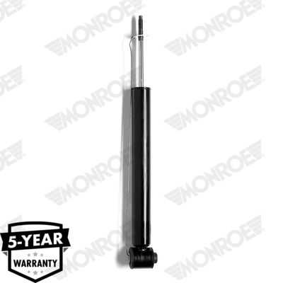 Amortyzator MONROE 45008