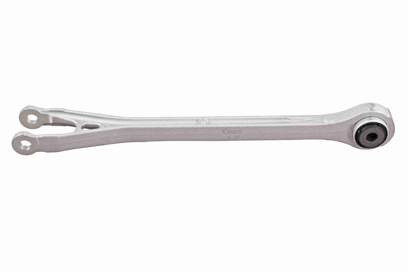 Wahacz, zawieszenie koła VAICO V33-0119