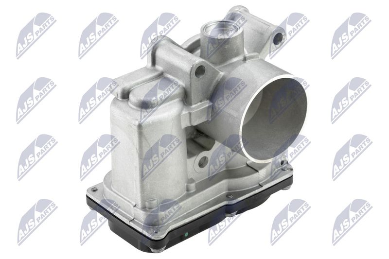 Korpus przepustnicy NTY ETB-RE-004