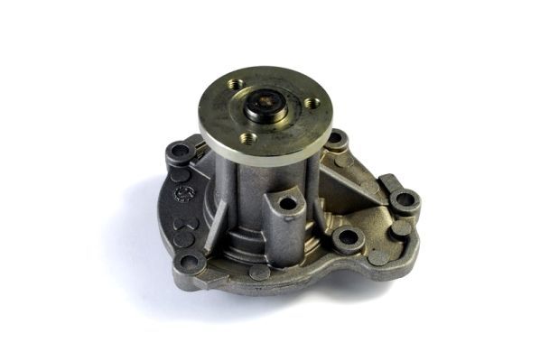 Pompa wody, chłodzenie silnika THERMOTEC D11071TT