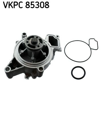 Pompa wody, chłodzenie silnika SKF VKPC 85308
