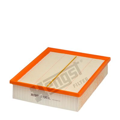 Filtr powietrza HENGST FILTER E1303L
