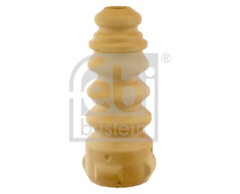 Odbojnik, resorowanie FEBI BILSTEIN 23442