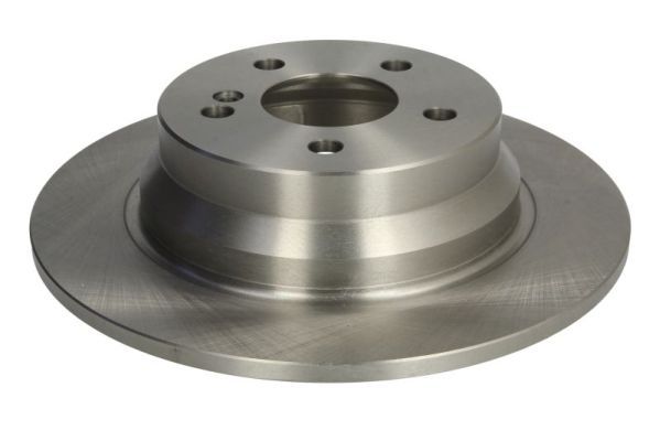 Tarcza hamulcowa ABE C4M028ABE