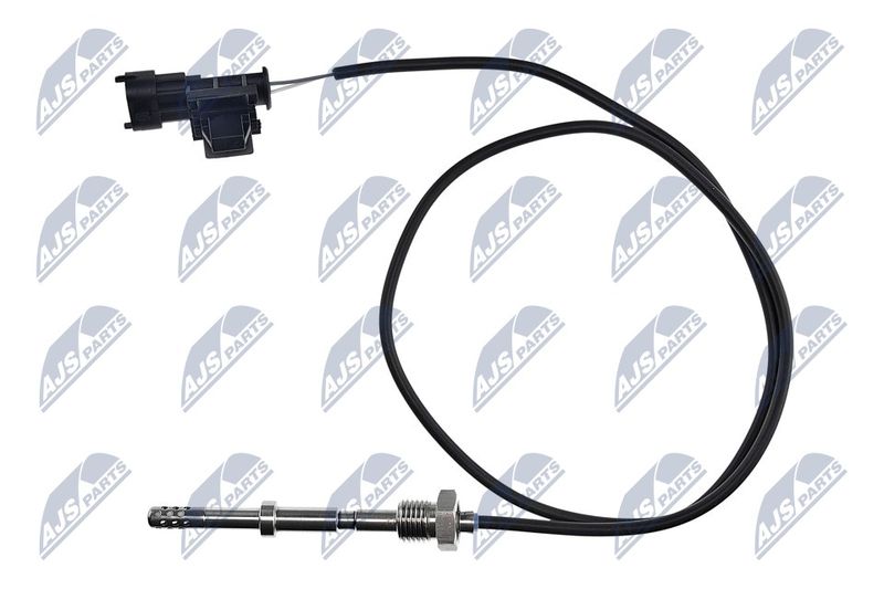 czujnik, temperatura spalin NTY EGT-PL-022