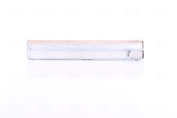 Osuszacz, klimatyzacja NISSENS 95801