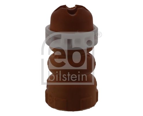 Odbojnik, resorowanie FEBI BILSTEIN 44903