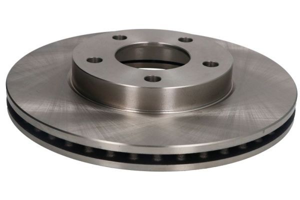 Tarcza hamulcowa ABE C33075ABE