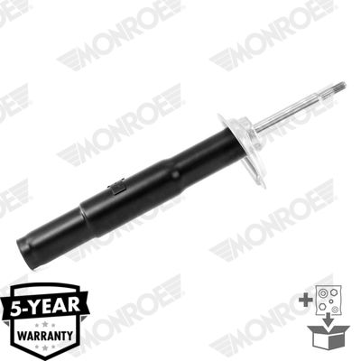 Amortyzator MONROE 742023SP