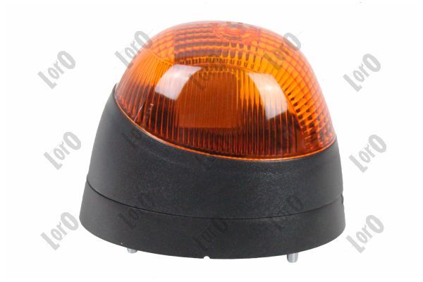 Lampa kierunkowskazu ABAKUS 017-41-843