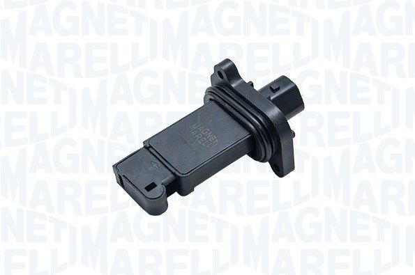 Przepływomierz masowy powietrza MAGNETI MARELLI 213719836019