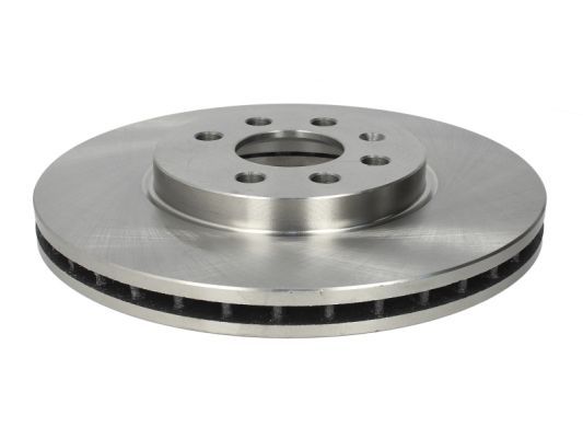 Tarcza hamulcowa ABE C3X039ABE