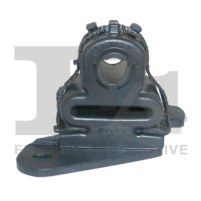 Uchwyt, system wydechowy FA1 213-926