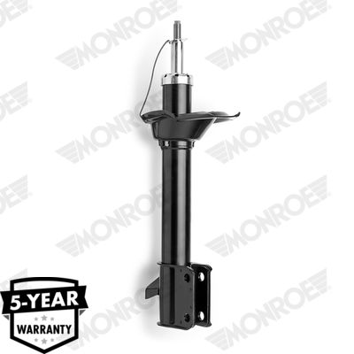 Amortyzator MONROE G8140