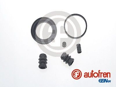 Zestaw naprawczy, zacisk hamulca AUTOFREN SEINSA D4319