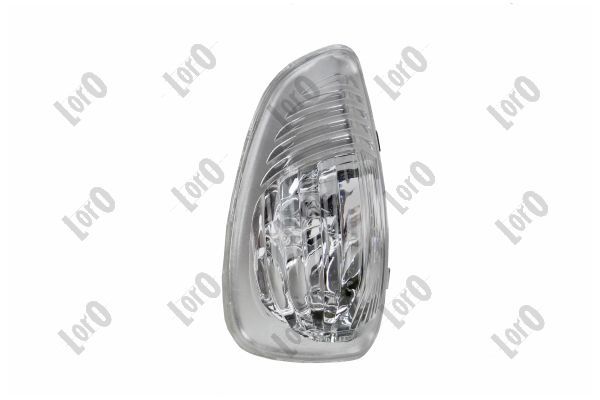 Lampa kierunkowskazu ABAKUS 042-51-861