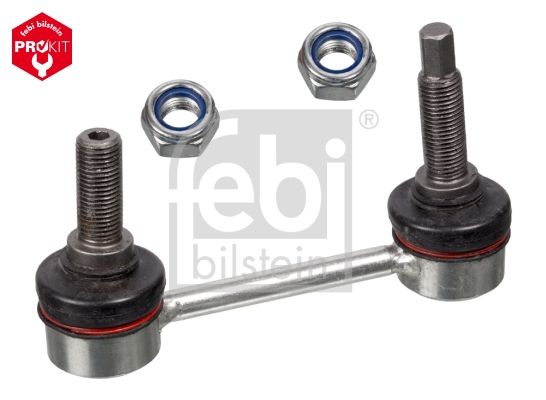 Drążek / wspornik, stabilizator FEBI BILSTEIN 29504