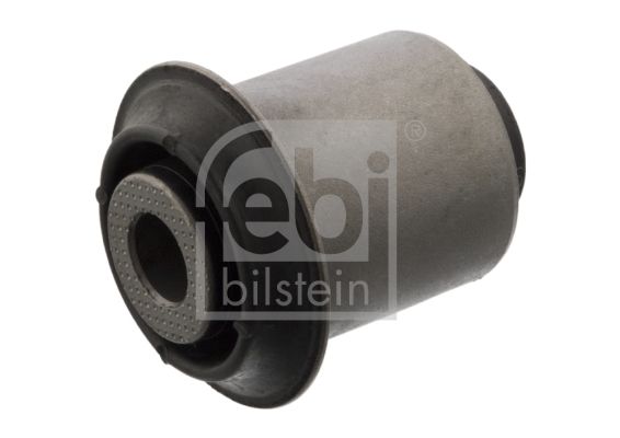 Łożyskowanie, wahacz FEBI BILSTEIN 30428