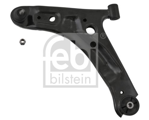 Wahacz, zawieszenie koła FEBI BILSTEIN 41846