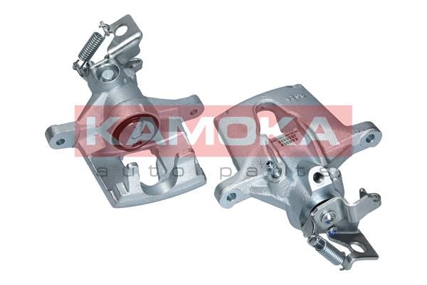 Zacisk hamulca KAMOKA JBC0468