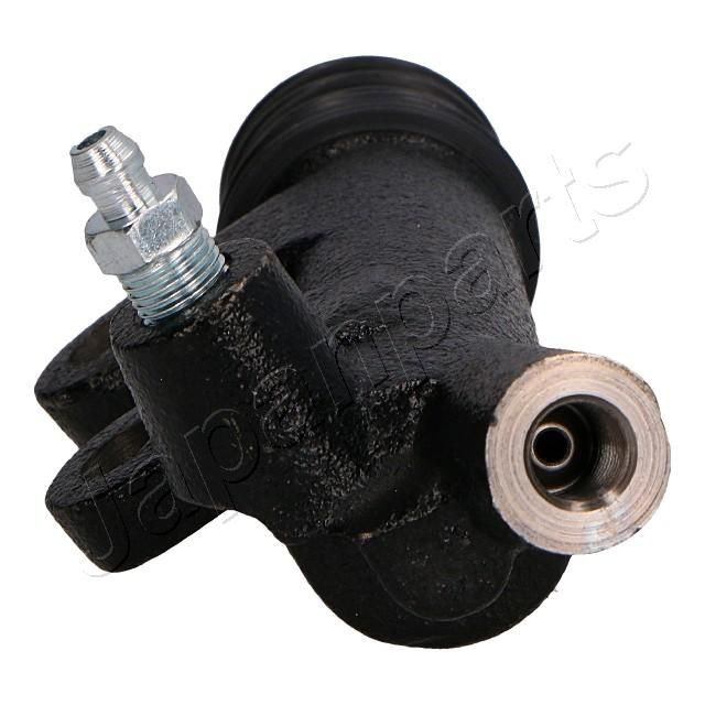 Siłownik, sprzęgło JAPANPARTS CY-221