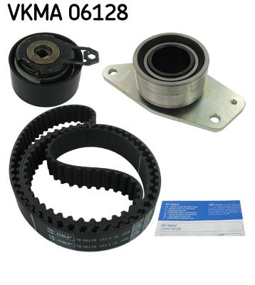 Zestaw paska rozrządu SKF VKMA 06128
