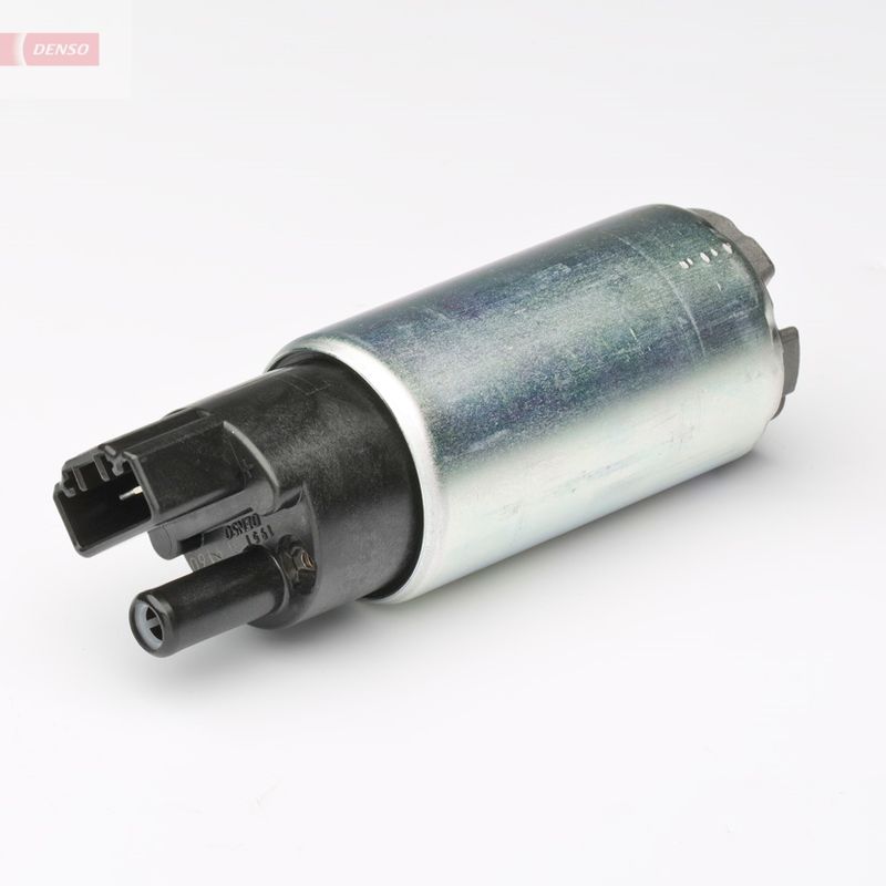 Pompa paliwa DENSO DFP-0106