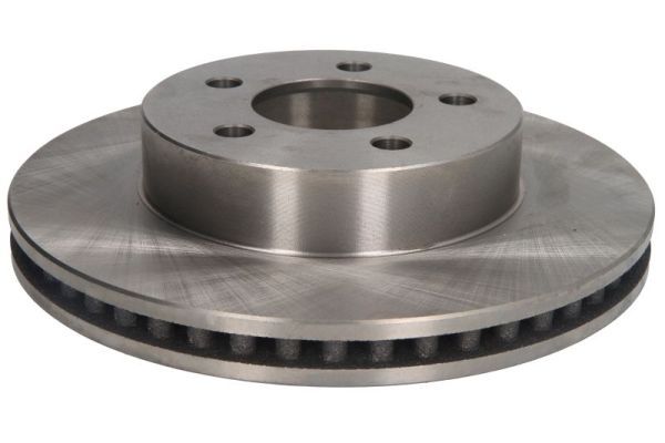 Tarcza hamulcowa ABE C3Y013ABE