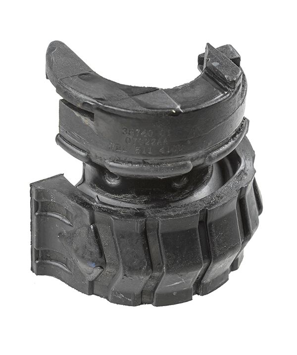 Zawieszenie, stabilizator LEMFÖRDER 38740 01