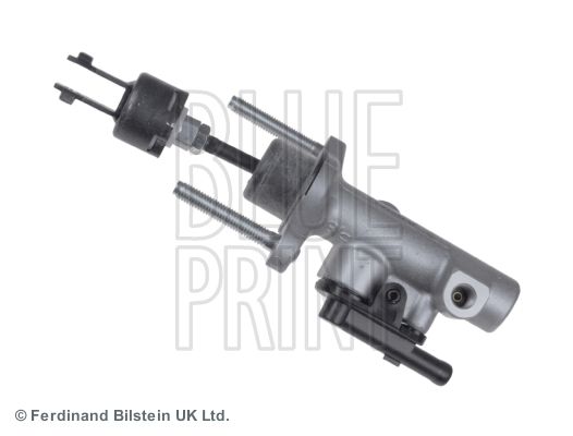 Pompa sprzęgła BLUE PRINT ADT33494