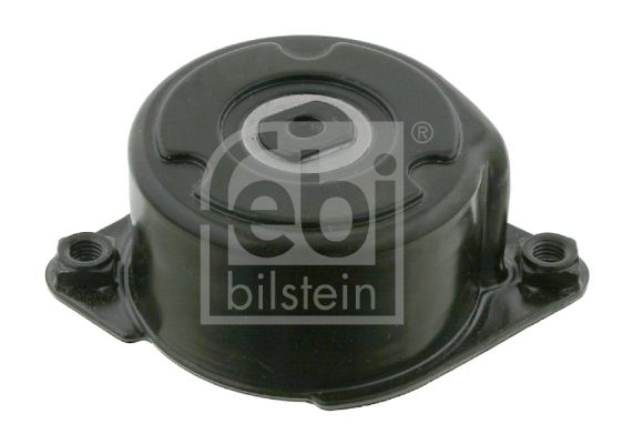 Napinacz paska klinowego wielorowkowego FEBI BILSTEIN 27375