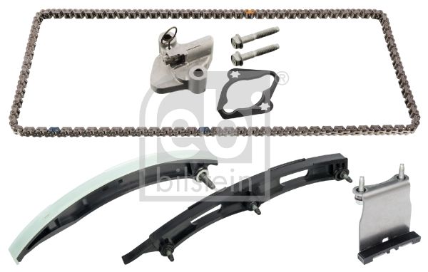 Zestaw łańcucha rozrządu FEBI BILSTEIN 106729