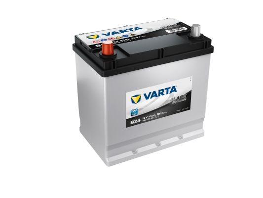 Akumulator VARTA 5450790303122