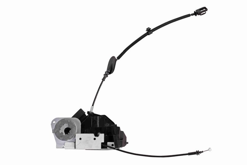 Zamek drzwi VEMO V25-85-0096
