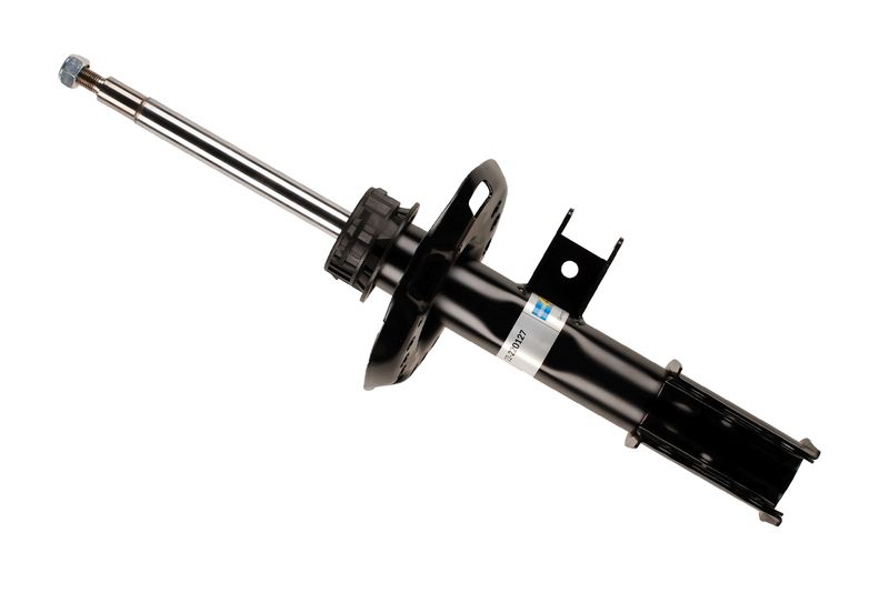 Amortyzator BILSTEIN 22-220127
