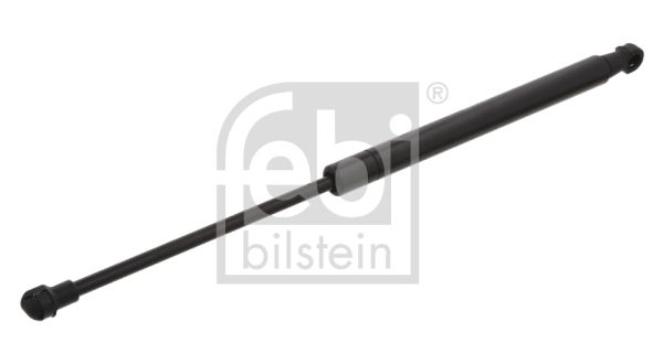Sprężyna gazowa, maska FEBI BILSTEIN 32892