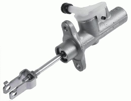 Pompa sprzęgła SACHS 6284 600 582