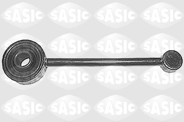 Zestaw naprawczy, dźwignia zmiany biegów SASIC 4542852