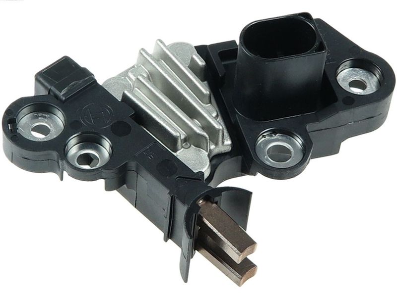Regulator napięcia AS-PL are0172(bosch)