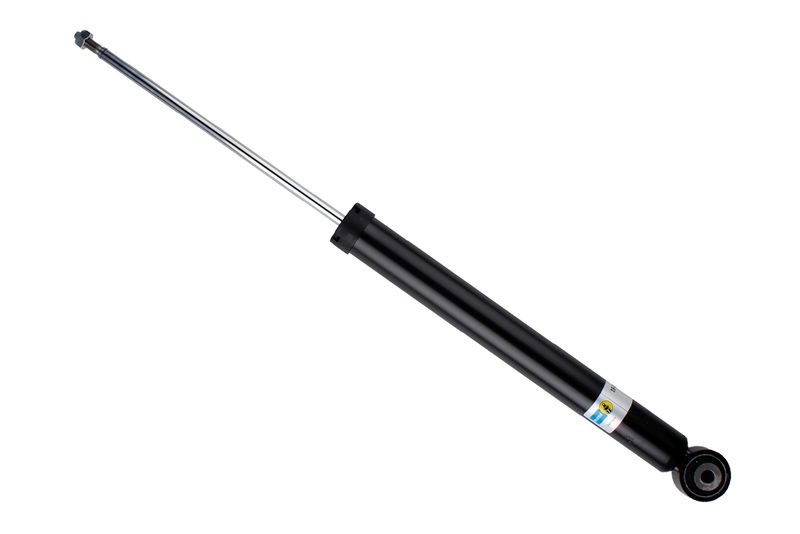 Amortyzator BILSTEIN 19-309422