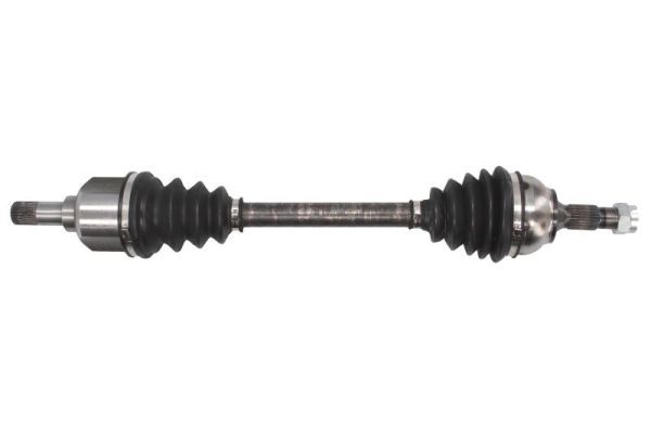 Wał napędowy POINT GEAR PNG72054